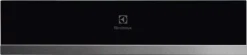 Szuflada grzewcza Electrolux KBD4X