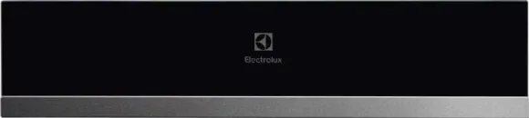 Szuflada grzewcza Electrolux KBD4X