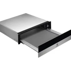 Szuflada grzewcza Electrolux EBD4X