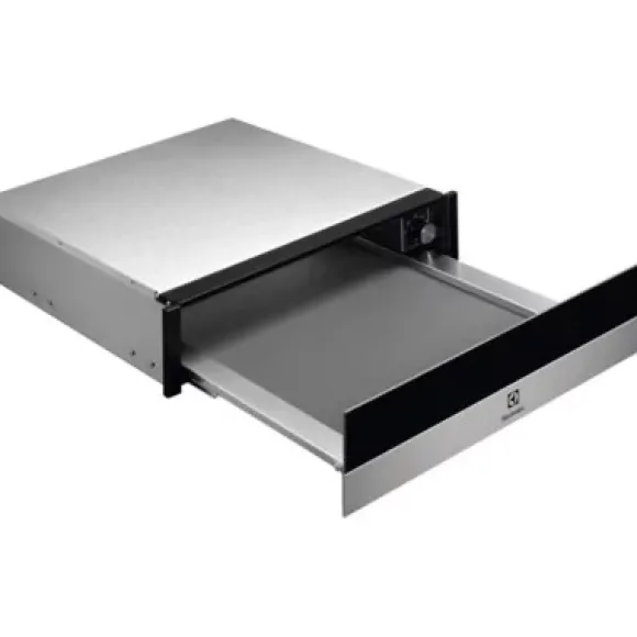 Szuflada grzewcza Electrolux EBD4X