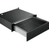 Szuflada grzewcza Electrolux KBV4T