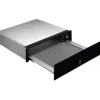 Szuflada grzewcza Electrolux KBD4Z