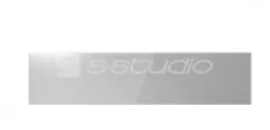 Szuflada grzewcza Gorenje SD14ST