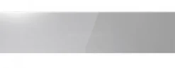 Szuflada grzewcza Gorenje SD14ST