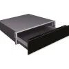 Szuflada grzewcza Gorenje WD1410BG by Ora-Ito II