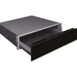 Szuflada grzewcza Gorenje WD1410BG by Ora-Ito II