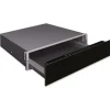 Szuflada grzewcza Hisense WDH14BG