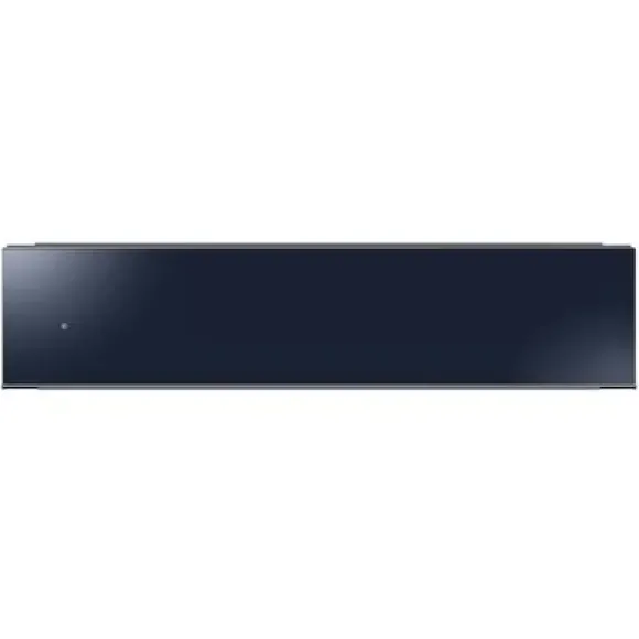 Szuflada grzewcza Samsung NL20B5100WN/UR