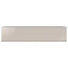 Szuflada grzewcza Samsung Szuflada NL20B5100WA UR