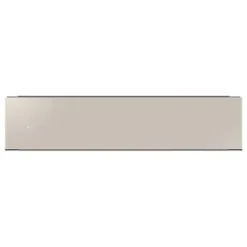 Szuflada grzewcza Samsung Szuflada NL20B5100WA UR