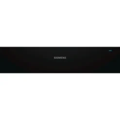 Szuflada grzewcza Siemens iQ500 BI510CNR0
