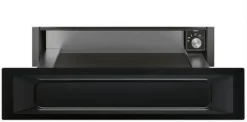 Szuflada grzewcza Smeg CPR915N