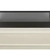 Szuflada grzewcza Smeg CPR915P