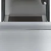 Szuflada grzewcza Smeg CR329X