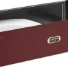 Szuflada grzewcza Szuflada grzewcza LOFRA DOLCEVITA 60 ROSSO BURGUNDY WRR66A + GRATIS SMEG Czajnik dowolny kolor /lub rabat tel : Raty 0% - Indywidualne wyceny