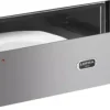 Szuflada grzewcza Szuflada grzewcza LOFRA DOLCEVITA 60 ACCIAIO SATINATO WRS66A/Chrome + GRATIS SMEG Czajnik dowolny kolor /lub rabat tel : Raty 0% - Indywidualne wyceny
