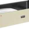 Szuflada grzewcza Szuflada grzewcza LOFRA DOLCEVITA 60 AVORIO WRBI66A/Chrome + GRATIS SMEG Czajnik dowolny kolor /lub rabat tel : Raty 0% - Indywidualne wyceny