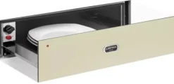 Szuflada grzewcza Szuflada grzewcza LOFRA DOLCEVITA 60 AVORIO WRBI66A/Chrome + GRATIS SMEG Czajnik dowolny kolor /lub rabat tel : Raty 0% - Indywidualne wyceny