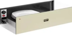 Szuflada grzewcza Szuflada grzewcza LOFRA DOLCEVITA 60 AVORIO WRBI66A + GRATIS SMEG Czajnik dowolny kolor /lub rabat tel : Raty 0% - Indywidualne wyceny