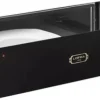 Szuflada grzewcza Szuflada grzewcza LOFRA DOLCEVITA 60 NERO MATT WRNM66A/Bronze + GRATIS SMEG Czajnik dowolny kolor /lub rabat tel : Raty 0% - Indywidualne wyceny
