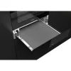 Szuflada grzewcza Teka CP 150 GS (11600003