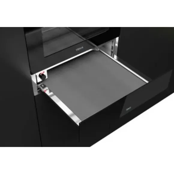 Szuflada grzewcza Teka CP 150 GS (11600003