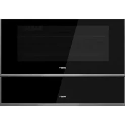 Szuflada grzewcza Teka VS 1520 GS (111600004)