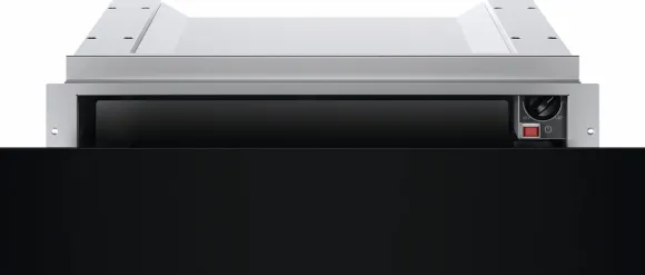 Szuflada grzewcza Whirlpool WWD1ABF