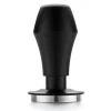 Tamper AVX HA016 z podwójną sprężyną - 58,4 mm