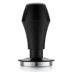 Tamper AVX HA016 z podwójną sprężyną - 58,4 mm
