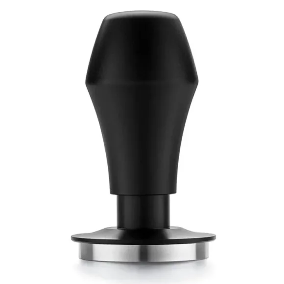 Tamper AVX HA016 z podwójną sprężyną - 53,5 mm