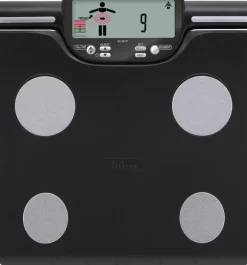 Tanita BC601