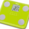 Tanita BC 730 Green