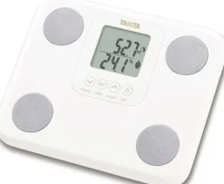 Tanita BC 730 WH 36