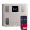 Tanita BC-333LE