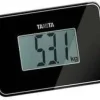 Tanita HD386