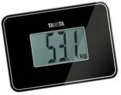 Tanita HD386