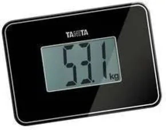 Tanita HD386