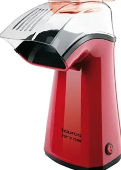 Taurus 968375