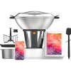 Taurus 923121000 MyCook Next Biały
