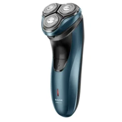 Taurus 3 SIDE SHAVE