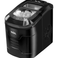 TCL ICE B9