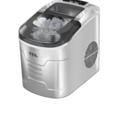 TCL ICE S9