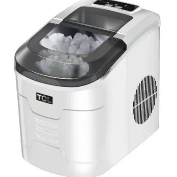 TCL ICE W9