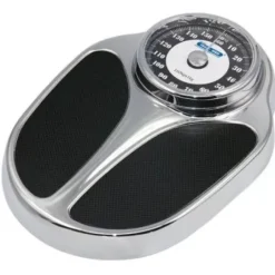 Tech-med TM-915