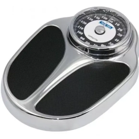 Tech-med TM-915