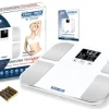 Tech-med TM-WA002