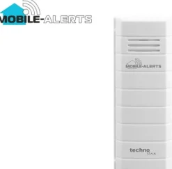 Technoline MA10100