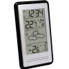 TechnoLine WS9130