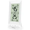 TechnoLine WS9129